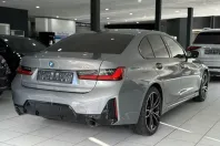 BMW 330 (Seria 3) din 2022 cu 53.100 km - oferta BMW187897 - foto 4