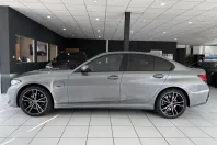 BMW 330 (Seria 3) din 2022 cu 53.100 km - oferta BMW187897 - foto 5