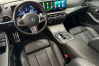 BMW 330 (Seria 3) din 2022 cu 53.100 km - oferta BMW187897 - foto 7