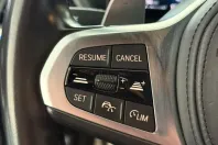 BMW 330 (Seria 3) din 2022 cu 53.100 km - oferta BMW187897 - foto 9