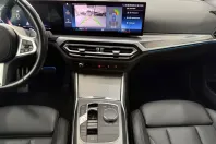 BMW 330 (Seria 3) din 2022 cu 53.100 km - oferta BMW187897 - foto 10