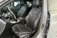 BMW 330 (Seria 3) din 2022 cu 53.100 km - oferta BMW187897 - foto 11