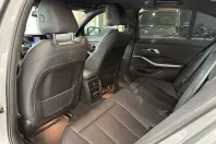 BMW 330 (Seria 3) din 2022 cu 53.100 km - oferta BMW187897 - foto 12