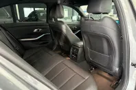 BMW 330 (Seria 3) din 2022 cu 53.100 km - oferta BMW187897 - foto 13