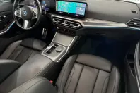 BMW 330 (Seria 3) din 2022 cu 53.100 km - oferta BMW187897 - foto 15