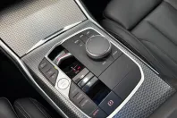 BMW 330 (Seria 3) din 2022 cu 53.100 km - oferta BMW187897 - foto 17