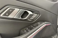 BMW 330 (Seria 3) din 2022 cu 53.100 km - oferta BMW187897 - foto 19