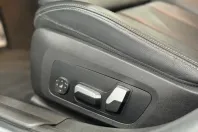 BMW 330 (Seria 3) din 2022 cu 53.100 km - oferta BMW187897 - foto 20