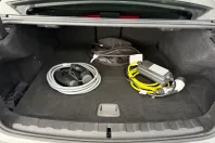 BMW 330 (Seria 3) din 2022 cu 53.100 km - oferta BMW187897 - foto 21