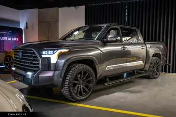 Toyota Tundra din 2023 - oferta TOY187898