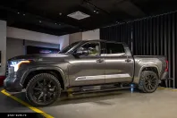 Toyota Tundra din 2023 cu 28.500 km - oferta TOY187898 - foto 2
