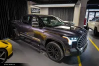 Toyota Tundra din 2023 cu 28.500 km - oferta TOY187898 - foto 3