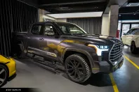 Toyota Tundra din 2023 cu 28.500 km - oferta TOY187898 - foto 4