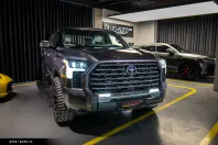 Toyota Tundra din 2023 cu 28.500 km - oferta TOY187898 - foto 5