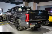 Toyota Tundra din 2023 cu 28.500 km - oferta TOY187898 - foto 6