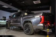 Toyota Tundra din 2023 cu 28.500 km - oferta TOY187898 - foto 7