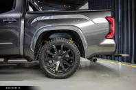 Toyota Tundra din 2023 cu 28.500 km - oferta TOY187898 - foto 8