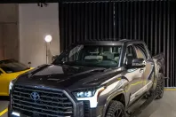 Toyota Tundra din 2023 cu 28.500 km - oferta TOY187898 - foto 9