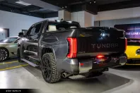 Toyota Tundra din 2023 cu 28.500 km - oferta TOY187898 - foto 11