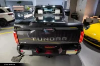 Toyota Tundra din 2023 cu 28.500 km - oferta TOY187898 - foto 12