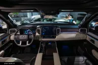 Toyota Tundra din 2023 cu 28.500 km - oferta TOY187898 - foto 13