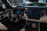 Toyota Tundra din 2023 cu 28.500 km - oferta TOY187898 - foto 14