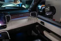 Toyota Tundra din 2023 cu 28.500 km - oferta TOY187898 - foto 16