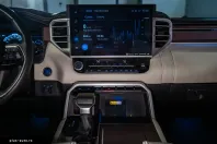 Toyota Tundra din 2023 cu 28.500 km - oferta TOY187898 - foto 17