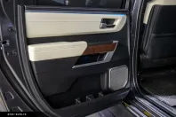 Toyota Tundra din 2023 cu 28.500 km - oferta TOY187898 - foto 21