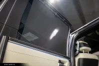 Toyota Tundra din 2023 cu 28.500 km - oferta TOY187898 - foto 22