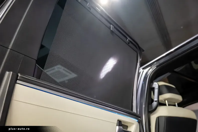 Toyota Tundra din 2023 cu 28.500 km - oferta TOY187898 - foto 22