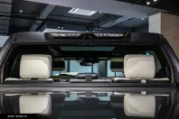 Toyota Tundra din 2023 cu 28.500 km - oferta TOY187898 - foto 23