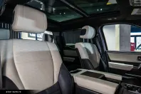 Toyota Tundra din 2023 cu 28.500 km - oferta TOY187898 - foto 25