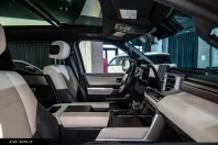 Toyota Tundra din 2023 cu 28.500 km - oferta TOY187898 - foto 26