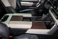 Toyota Tundra din 2023 cu 28.500 km - oferta TOY187898 - foto 27