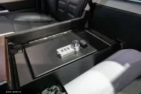 Toyota Tundra din 2023 cu 28.500 km - oferta TOY187898 - foto 28