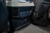 Toyota Tundra din 2023 cu 28.500 km - oferta TOY187898 - foto 29