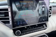 Toyota Tundra din 2023 cu 28.500 km - oferta TOY187898 - foto 30