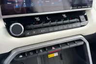 Toyota Tundra din 2023 cu 28.500 km - oferta TOY187898 - foto 31