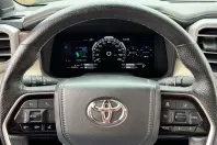 Toyota Tundra din 2023 cu 28.500 km - oferta TOY187898 - foto 34