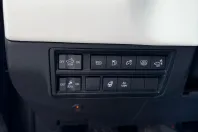 Toyota Tundra din 2023 cu 28.500 km - oferta TOY187898 - foto 35