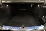 Mercedes-Benz S 350 (Clasa S) din 2023 cu 6.190 km - oferta MER187899 - foto 4