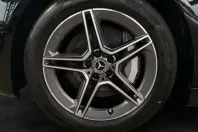 Mercedes-Benz S 350 (Clasa S) din 2023 cu 6.190 km - oferta MER187899 - foto 5