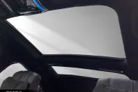 Mercedes-Benz S 350 (Clasa S) din 2023 cu 6.190 km - oferta MER187899 - foto 6