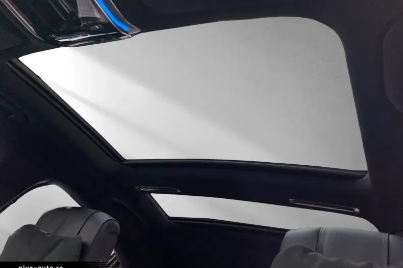 Mercedes-Benz S 350 (Clasa S) din 2023 cu 6.190 km - oferta MER187899 - foto 6