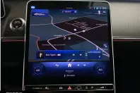 Mercedes-Benz S 350 (Clasa S) din 2023 cu 6.190 km - oferta MER187899 - foto 7