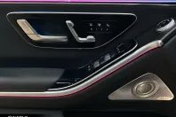 Mercedes-Benz S 350 (Clasa S) din 2023 cu 6.190 km - oferta MER187899 - foto 8