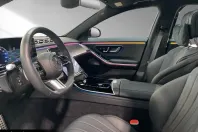 Mercedes-Benz S 350 (Clasa S) din 2023 cu 6.190 km - oferta MER187899 - foto 9