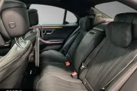 Mercedes-Benz S 350 (Clasa S) din 2023 cu 6.190 km - oferta MER187899 - foto 11