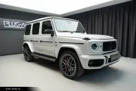 Mercedes-Benz G 63 AMG (Clasa G) din 2022 cu 41.913 km - oferta MER187900 - foto 1